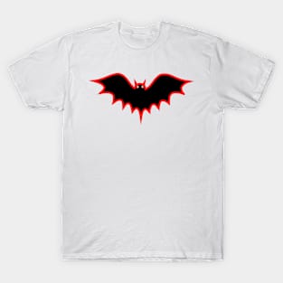 bat T-Shirt